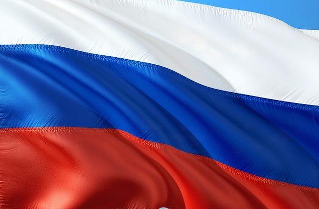 Итоги заседания Межведомственного совета национальной инфраструктуры качества