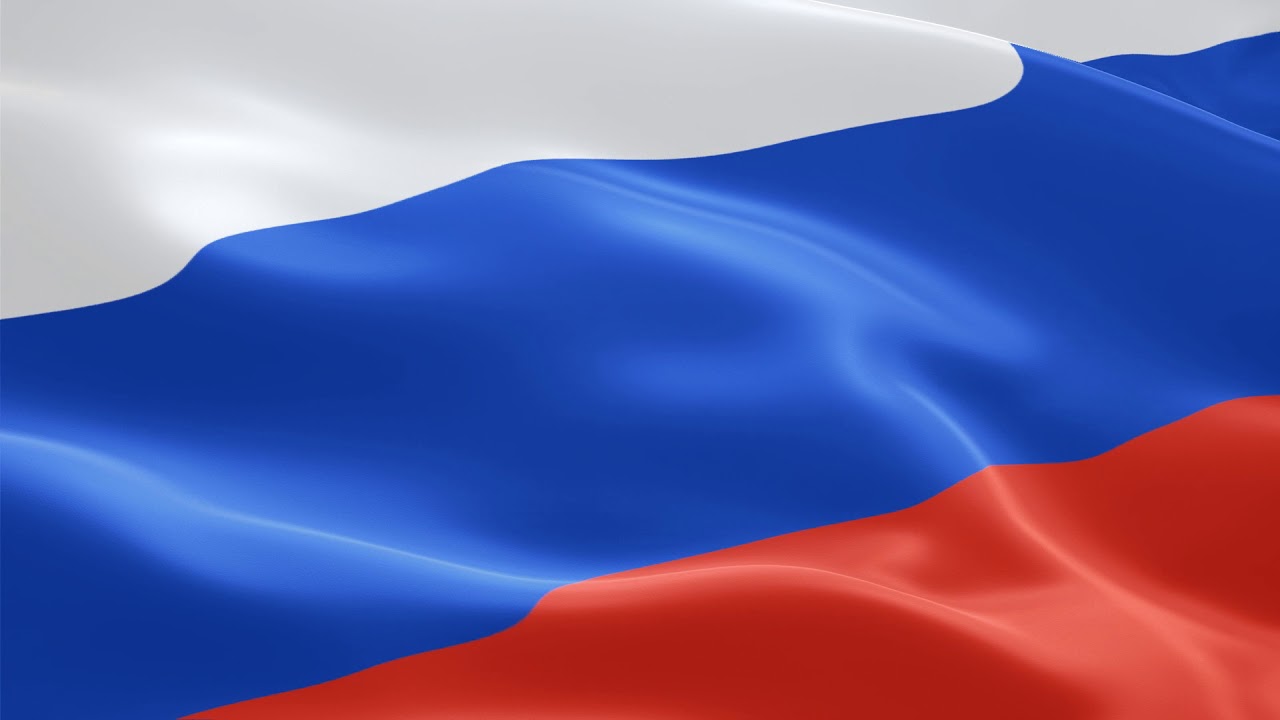 На заседании Межведомственного совета отметили рост популярности временного порядка декларирования среди микро и малых предприятий