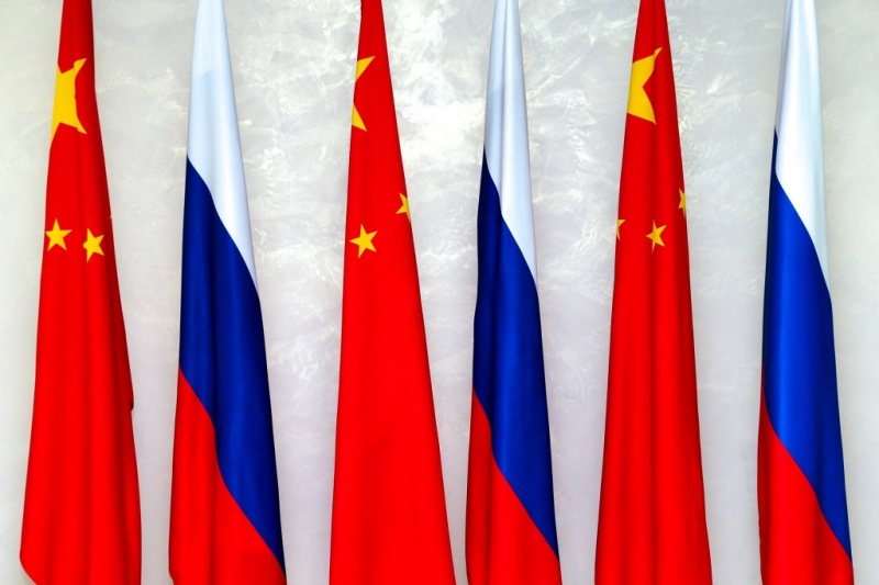 Расширить спектр продукции при проведении взаимных раундов МСИ для российских и китайских лабораторий планируется в 2024 году