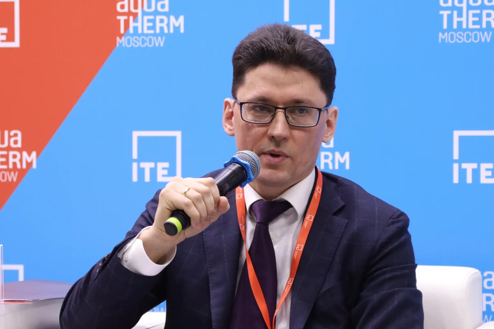 Радиаторы отопления и конвекторы сертифицирует семь действующих аккредитованных лиц