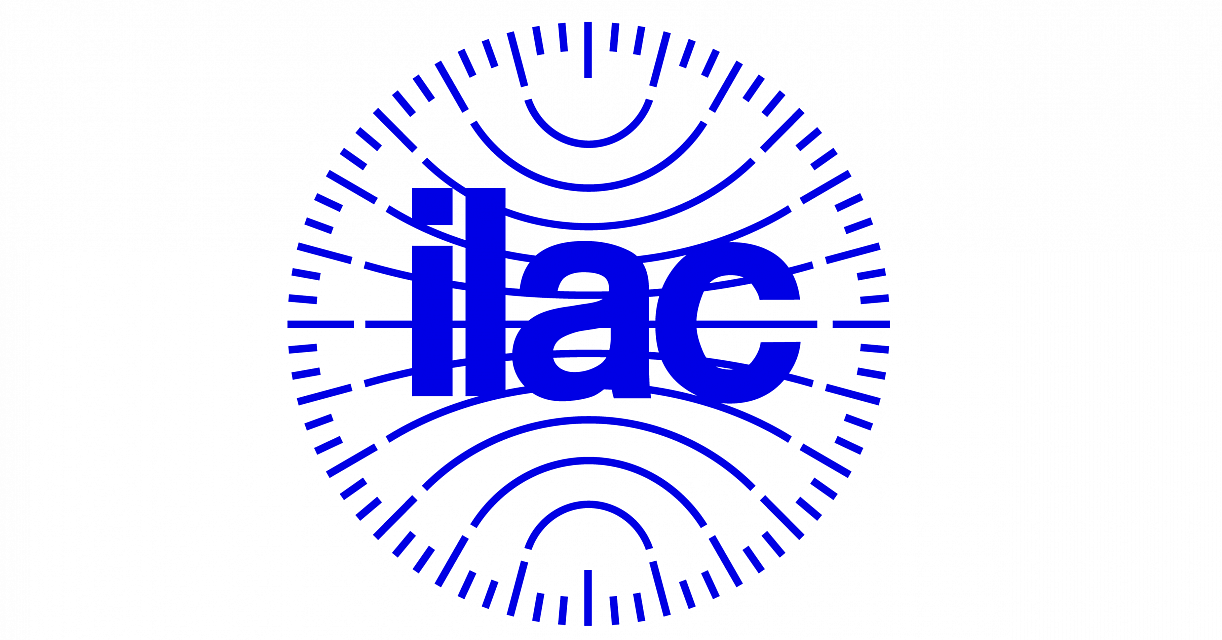 Росаккредитация приняла участие в заседаниях Комитета по аккредитации и Инспекционного комитета ILAC