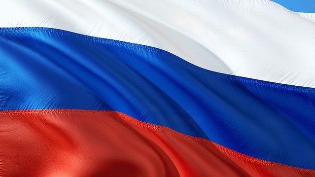 Предприниматели оформляют в упрощенном порядке 6 тыс. деклараций ежемесячно