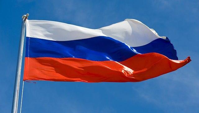 Назарий Скрыпник: Общее количество работающих в обязательной сфере оценки соответствия организаций в России остается стабильным