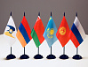 На заседании Совета руководителей органов по аккредитации государств – членов ЕАЭС обсудили меры по повышению устойчивости экономики евразийского пространства