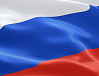 На заседании Межведомственного совета отметили рост популярности временного порядка декларирования среди микро и малых предприятий