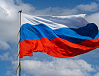 Общее количество работающих в обязательной сфере аккредитованных лиц в России остается стабильным