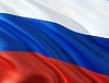 Предприниматели оформляют в упрощенном порядке 6 тыс. деклараций ежемесячно