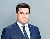 Назарий Скрыпник вновь вошел в состав Совета по присуждению Премий Правительства Российской Федерации в области качества