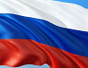 На заседании Межведомственного совета обсудили применение временных мер по упрощению декларирования продукции и снижению административной нагрузки на бизнес