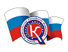 Стартует конкурс на соискание премий Правительства Российской Федерации в области качества