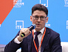 Радиаторы отопления и конвекторы сертифицирует семь действующих аккредитованных лиц
