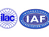 Росаккредитация приняла участие в ежегодных заседаниях генеральных ассамблей ILAC и IAF