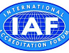 Росаккредитация приняла участие в заседании Технического комитета IAF