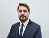 Александр Удилов назначен заместителем генерального директора НИАР
