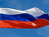 Положительные решения приняты по заявлениям 56 аккредитованных лиц на заседании Межведомственного совета национальной инфраструктуры качества 